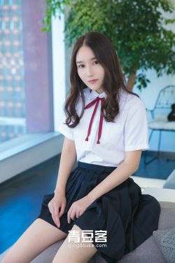 西 安